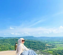 obelix hills