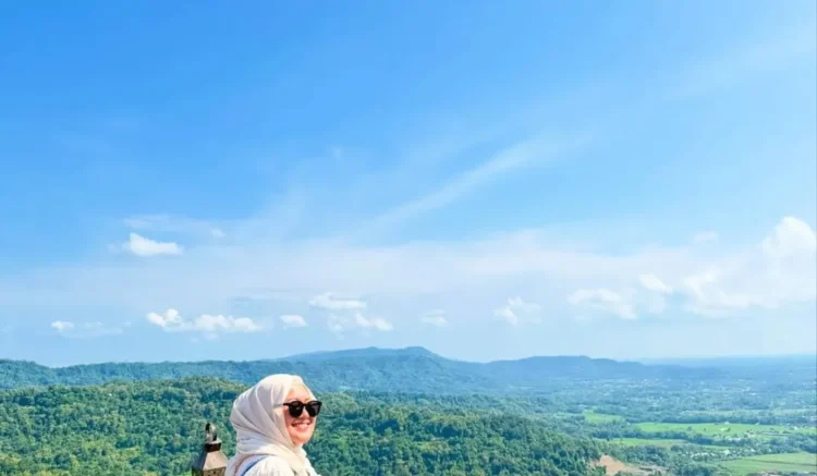 obelix hills